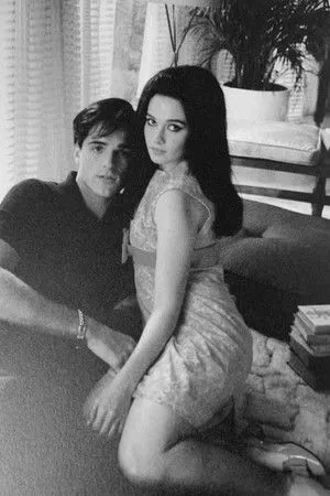 The Making of Priscilla poszter