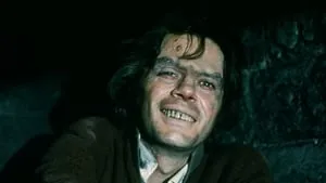 Frankenstein: The True Story háttérkép