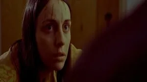 The Manson Family Massacre háttérkép
