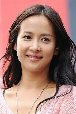 조여정 profil kép