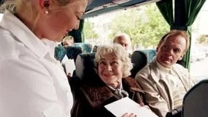 Mother's Elling háttérkép