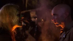 ClownTown háttérkép