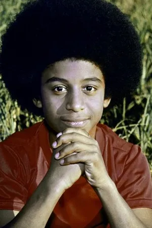 George Spell