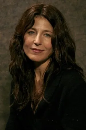 Catherine Keener