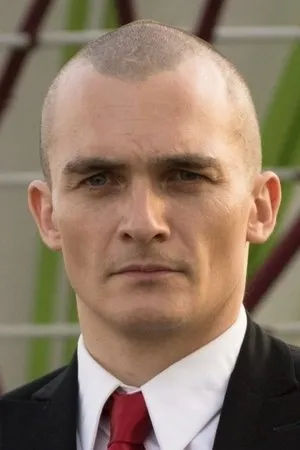 Rupert Friend profil kép