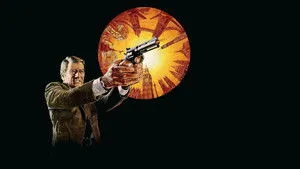 A Scotland Yard vendége háttérkép