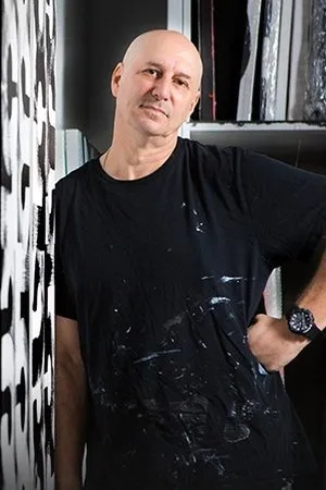 Eric Haze