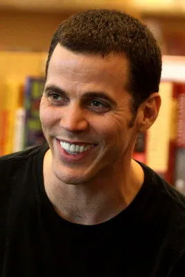 Steve-O