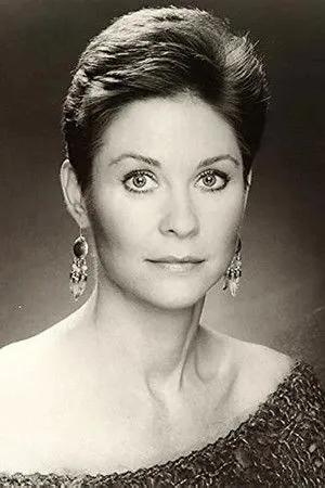 Dee Wallace profil kép