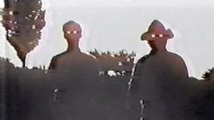 Border Camera háttérkép