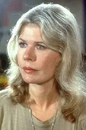 Loretta Swit