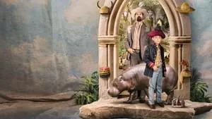 Bunkerzsúr háttérkép