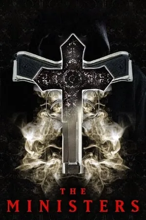 A titkos rend
