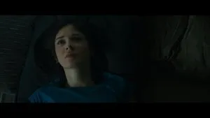 Clair de Lune háttérkép