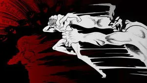 Devilman - Volume 3: Devilman Apocalypse háttérkép