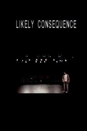 Likely Consequence poszter