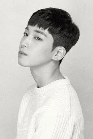원우 profil kép