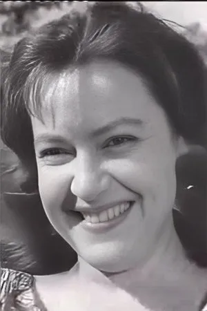 Yulia Tkachenko profil kép