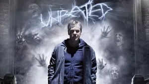 Tükrök háttérkép