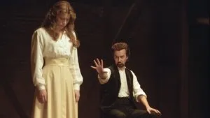 A mágus háttérkép