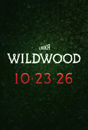 Wildwood