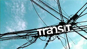 Transit háttérkép