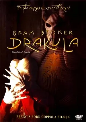 Drakula