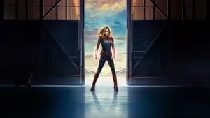 Marvel Kapitány háttérkép