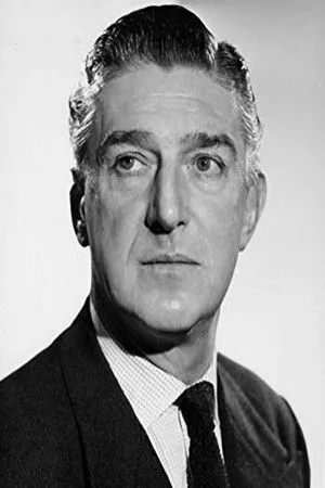 Basil Dignam