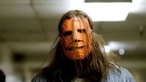 Halloween háttérkép