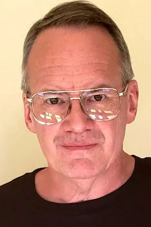 James Cornette