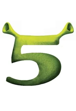 Shrek 5