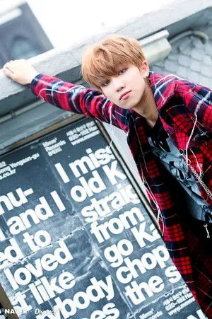 디에잇 profil kép