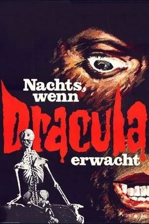 Drakula gróf