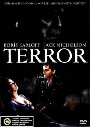 Terror
