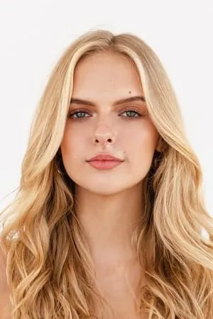 Jessica Belkin profil kép