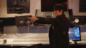 Diane Warren: Relentless háttérkép