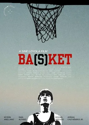 Ba(s)ket