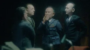 1970 háttérkép