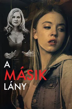 A másik lány