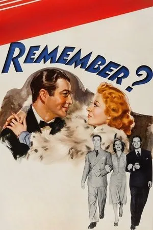 Remember?