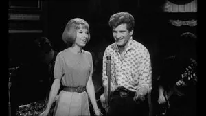 How to Succeed in Love háttérkép