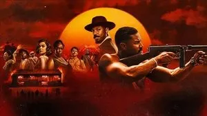 Bűnösök háttérkép