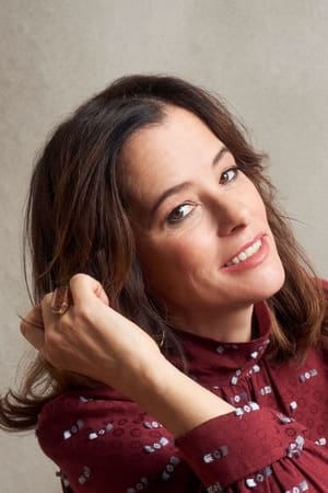 Parker Posey profil kép
