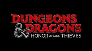 Dungeons & Dragons: Betyárbecsület háttérkép
