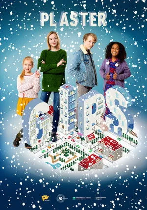Gipsz