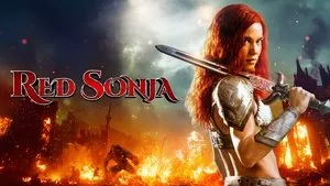 Vörös Szonja háttérkép