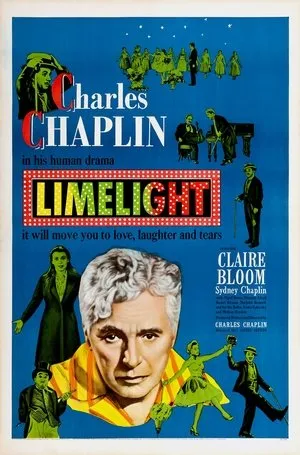 Limelight