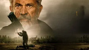 Bűnös vadászidény háttérkép