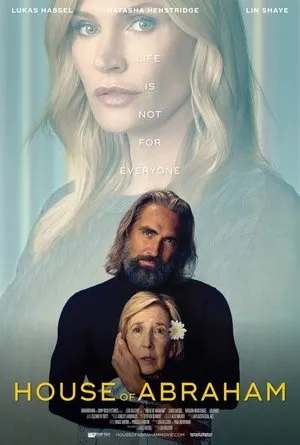 House of Abraham